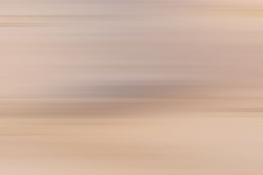 Bulanık ışık izleri renkli arkaplan