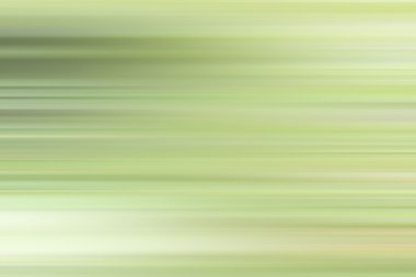 Bulanık ışık izleri renkli arkaplan