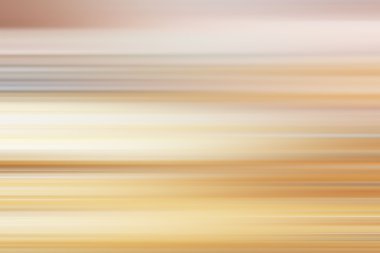 Bulanık ışık izleri renkli arkaplan