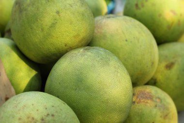 taze greyfurt meyve Pazar.