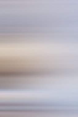 Bulanık ışık izleri renkli arkaplan