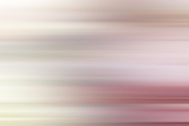 Bulanık ışık izleri renkli arkaplan