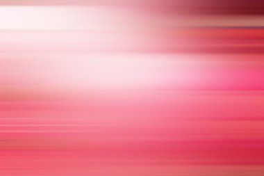 Bulanık ışık izleri renkli arkaplan