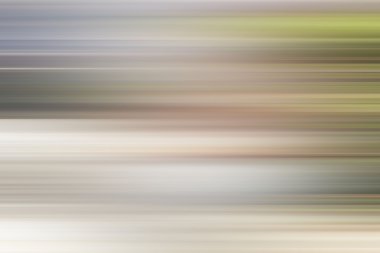 Bulanık ışık izleri renkli arkaplan