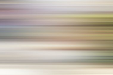 Bulanık ışık izleri renkli arkaplan