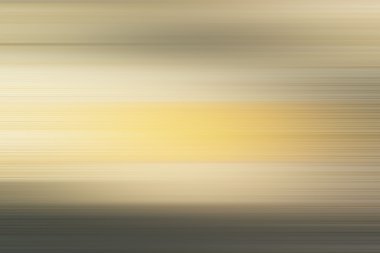 Bulanık ışık izleri renkli arkaplan