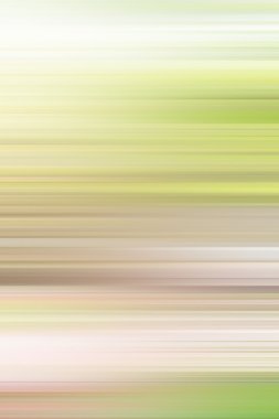 Bulanık ışık izleri renkli arkaplan