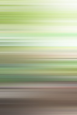 Bulanık ışık izleri renkli arkaplan