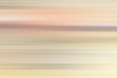 Bulanık ışık izleri renkli arkaplan