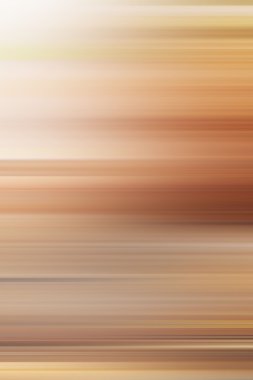 Bulanık ışık izleri renkli arkaplan