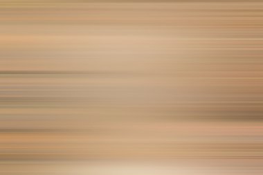 Bulanık ışık izleri renkli arkaplan