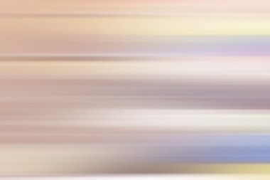 Bulanık ışık izleri renkli arkaplan