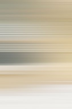 Bulanık ışık izleri renkli arkaplan