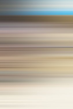 Bulanık ışık izleri renkli arkaplan