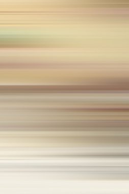 Bulanık ışık izleri renkli arkaplan