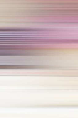 Bulanık ışık izleri renkli arkaplan