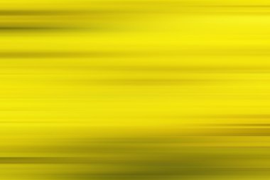 Bulanık ışık izleri renkli arkaplan