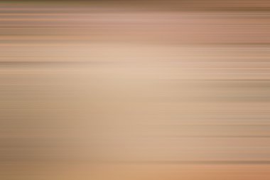 Bulanık ışık izleri renkli arkaplan