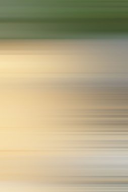 Bulanık ışık izleri renkli arkaplan