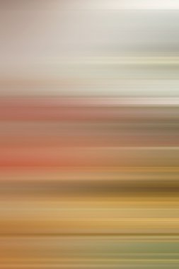 Bulanık ışık izleri renkli arkaplan