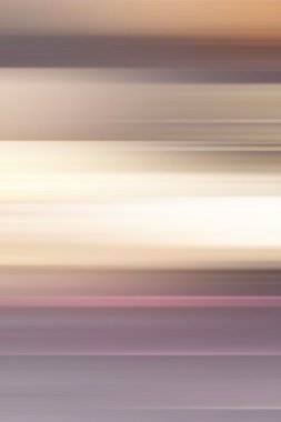 Bulanık ışık izleri renkli arkaplan