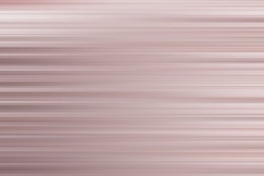 Bulanık ışık izleri renkli arkaplan