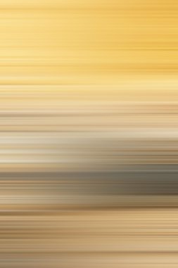 Bulanık ışık izleri renkli arkaplan