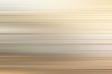 Bulanık ışık izleri renkli arkaplan