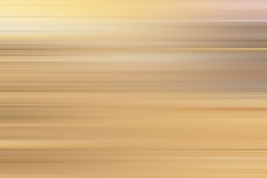 Bulanık ışık izleri renkli arkaplan