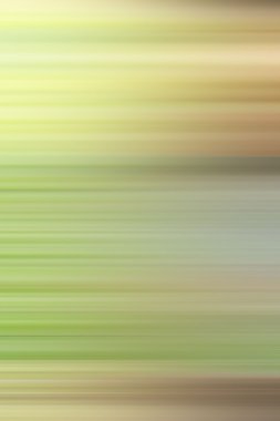 Bulanık ışık izleri renkli arkaplan