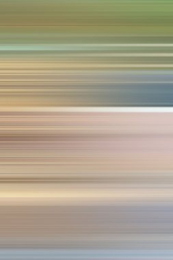 Bulanık ışık izleri renkli arkaplan