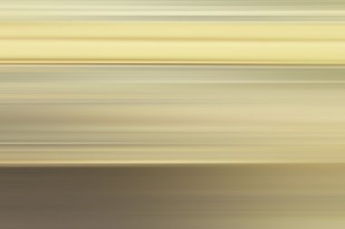 Bulanık ışık izleri renkli arkaplan