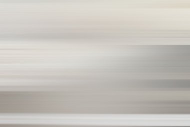 Bulanık ışık izleri renkli arkaplan