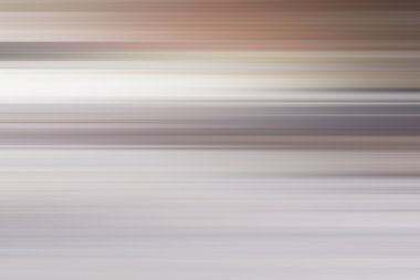 Bulanık ışık izleri renkli arkaplan