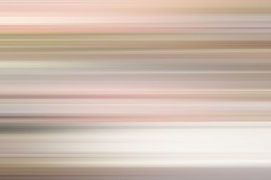 Bulanık ışık izleri renkli arkaplan