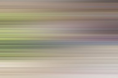 Bulanık ışık izleri renkli arkaplan