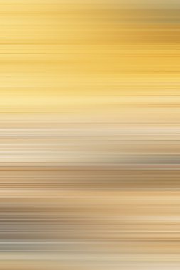 Bulanık ışık izleri renkli arkaplan