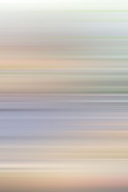 Bulanık ışık izleri renkli arkaplan