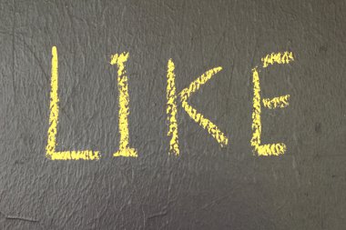 İfadeler gibi kurullarında