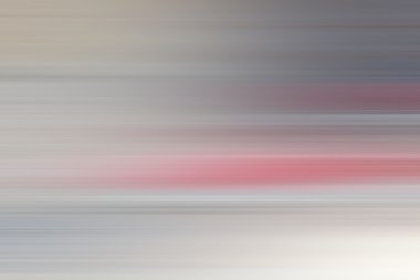 Bulanık ışık izleri renkli arkaplan