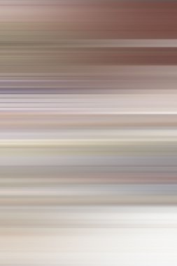 Bulanık ışık izleri renkli arkaplan