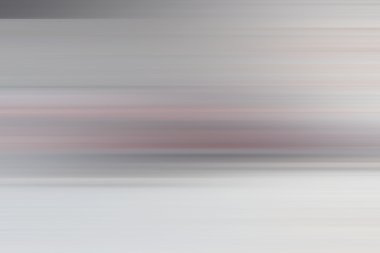 Bulanık ışık izleri renkli arkaplan