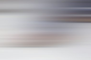 Bulanık ışık izleri renkli arkaplan