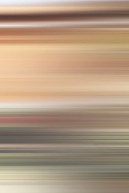 Bulanık ışık izleri renkli arkaplan