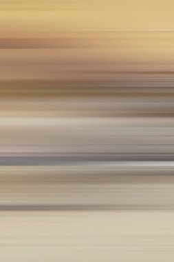 Bulanık ışık izleri renkli arkaplan