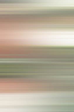 Bulanık ışık izleri renkli arkaplan