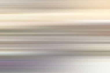 Bulanık ışık izleri renkli arkaplan