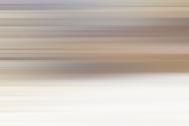 Bulanık ışık izleri renkli arkaplan