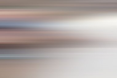 Bulanık ışık izleri renkli arkaplan