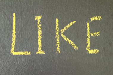 İfadeler gibi kurullarında